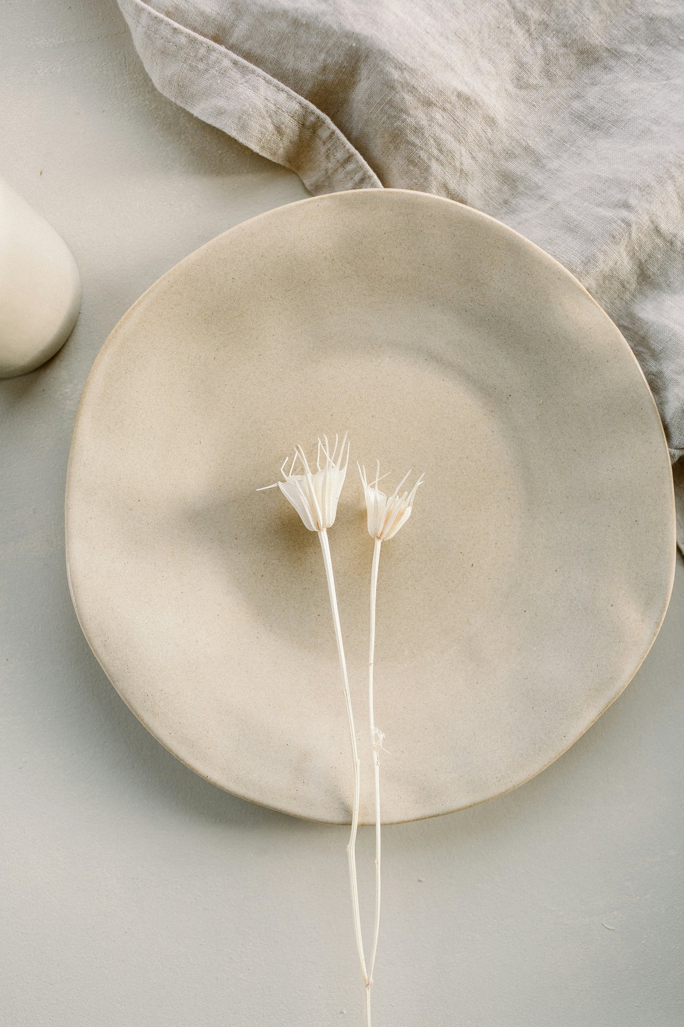 Kiln & Clay artwork